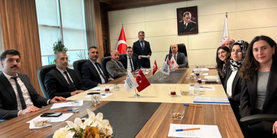 trabzon-yedam-toplantisi