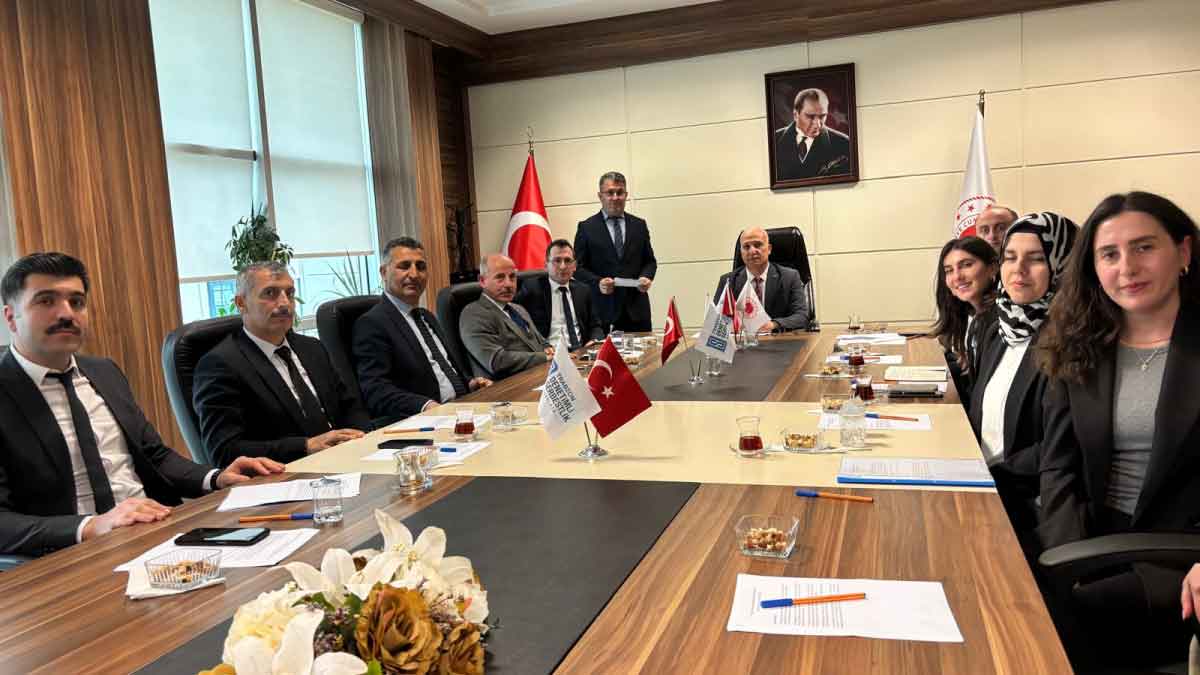 trabzon-yedam-toplantisi