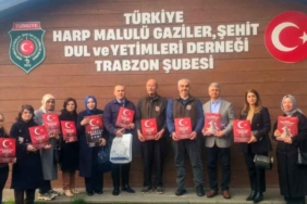 trabzon-yuzag-anlamli-ziyaret