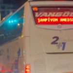 trabzonda-amedspor-yazisi-tepki-cekti