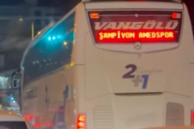 trabzonda-amedspor-yazisi-tepki-cekti