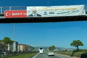Trabzon’da Kırsal Kalkınma Destekleri için bilgilendirme toplantısı düzenlendi 1 thumbnail