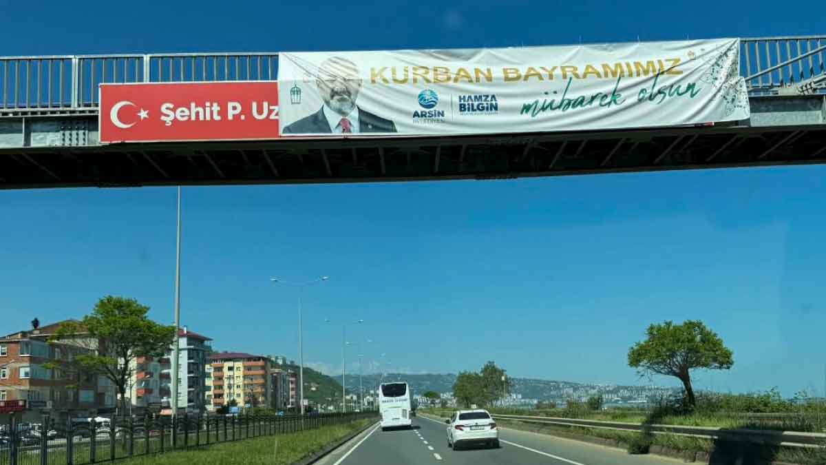 Trabzon’da şehide saygısızlık tepki çekti! 20 trabzonda-sehide-saygisizlik-tepki-cekti