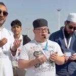 trabzonlu-ozel-bireyin-umre-duasi