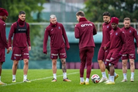 trabzonspor-besiktas-hazirlik