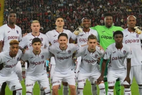 trabzonspor-fianlde