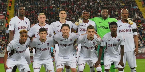 trabzonspor-fianlde