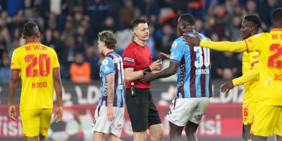 trabzonspor-hakem-ozan-ergun-tepki
