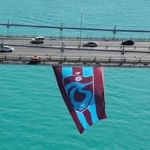 trabzonspor-istanbul-bogazi-bayrak
