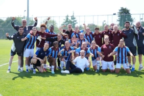 trabzonspor-kadin-futbol-takimi-galatasarayi-yendi