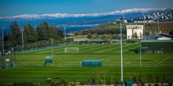 trabzonspor-mehmet-ali-yilmaz-tesisleri