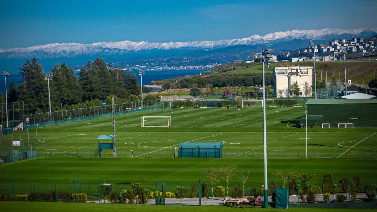 trabzonspor-mehmet-ali-yilmaz-tesisleri