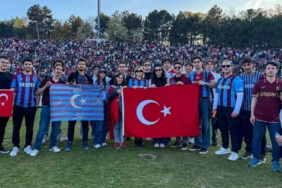 trabzonspor-odtu
