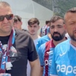 trabzonspor-taraftari-antalyaya-alinmadi