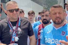 Trabzonspor taraftarları Antalya’ya alınmadı 1 trabzonspor-taraftari-antalyaya-alinmadi