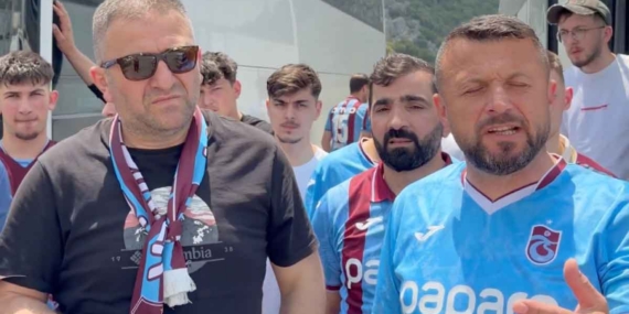 trabzonspor-taraftari-antalyaya-alinmadi