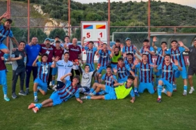 trabzonspor-u16-galatasaray-5-1