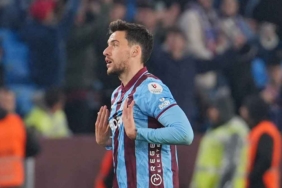 trabzonspor-umut-nayir