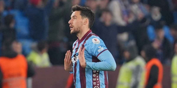 trabzonspor-umut-nayir
