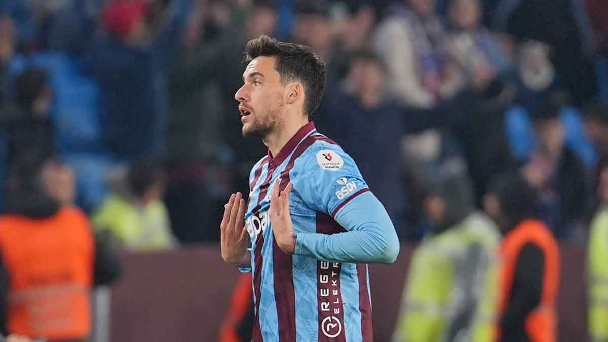 trabzonspor-umut-nayir