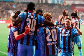 turkiye-kupasi-sampiyonu-trabzonspor