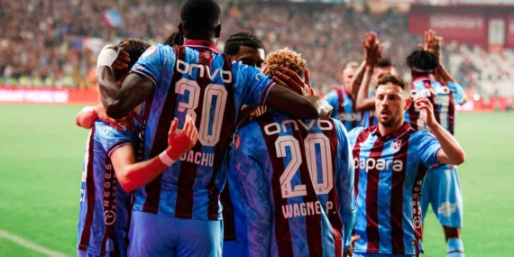 turkiye-kupasi-sampiyonu-trabzonspor