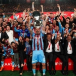 turkiye-kupasi-trabzonspor