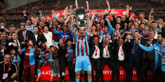 turkiye-kupasi-trabzonspor