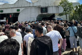 Türkler bayramda Batum’a akın etti 9 turkler-bayramda-batuma-akin-etti
