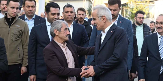 uraloğlu-bayramlaşma