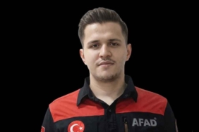 Trabzon’da AK Parti ve CHP arasında “pavyon” tartışması çıktı 2 thumbnail