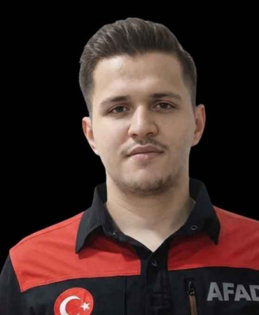 Rize’de kayıp vatandaşı arayan AFAD personeli hayatını kaybetti 11 AFAD-personeli-hayatını-kaybetti