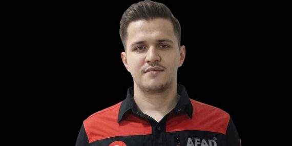 Rize’de kayıp vatandaşı arayan AFAD personeli hayatını kaybetti 11 AFAD-personeli-hayatını-kaybetti
