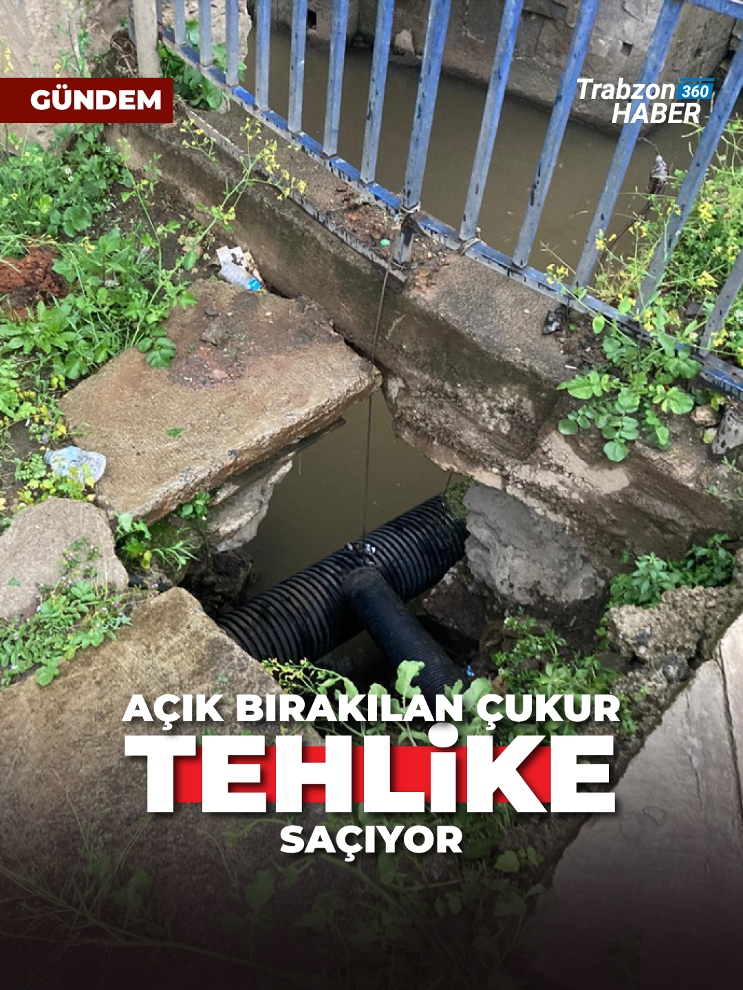 Cukur
