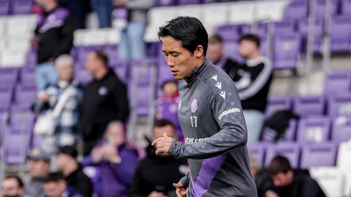 Tae-seok-Lee