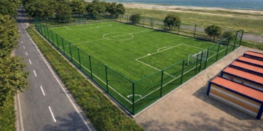 Trabzon'un-iki-mahallesine-32-milyonluk-spor-yatırımı