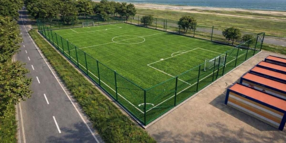Trabzon'un-iki-mahallesine-32-milyonluk-spor-yatırımı
