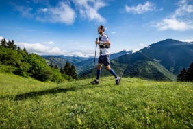 Uluslararası-Ultra-Sümela-Maratonu