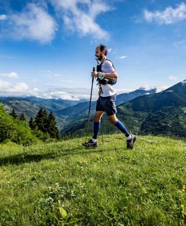 Uluslararası-Ultra-Sümela-Maratonu