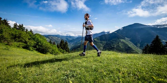 Uluslararası Ultra Sümela Maratonu 4. kez koşulacak 14 Uluslararası-Ultra-Sümela-Maratonu