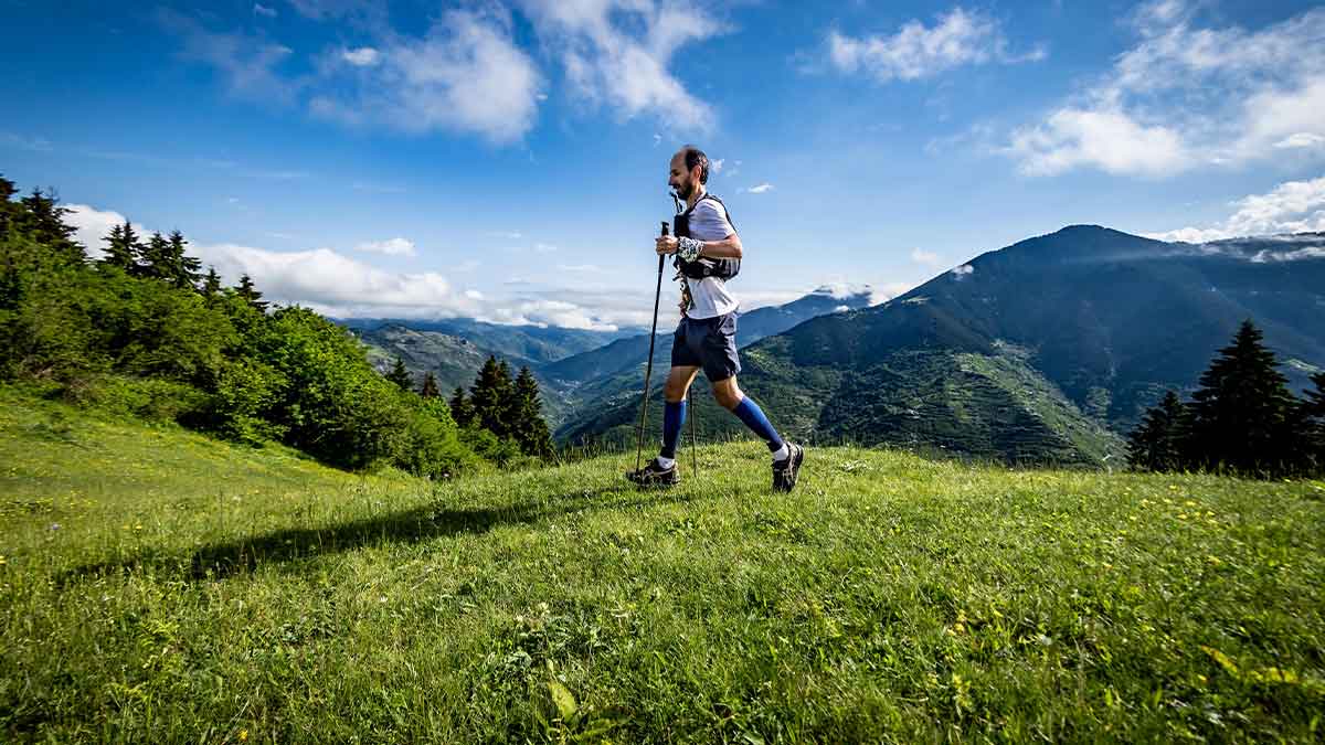Uluslararası-Ultra-Sümela-Maratonu
