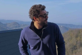 Sümela Manastırı turizm sezonunda ziyarete kapatılacak 1 thumbnail