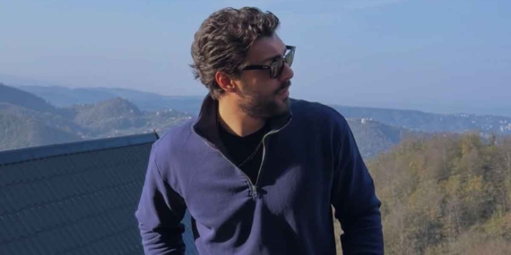 Taşacak Bu Deniz oyuncusundan “aldatma” açıklaması geldi 10 ali-oner