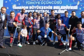 ampüte-futbol-takımı