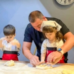 azerbaycanli-sehra-trabzon-pidesi-yapti