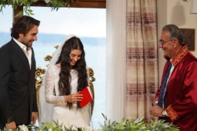 başkan-azizoğlu-nikah-kıydı-esme-adil