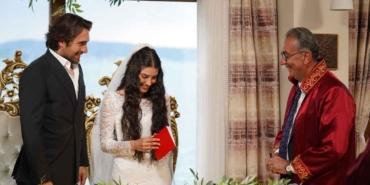 başkan-azizoğlu-nikah-kıydı-esme-adil