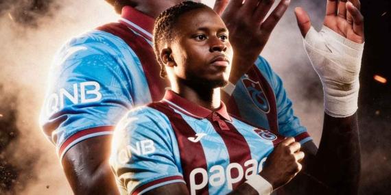 cabral