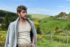 Trabzon’un yeni dizisinin başrolü belli oldu 21 emre-bey-oyuncu