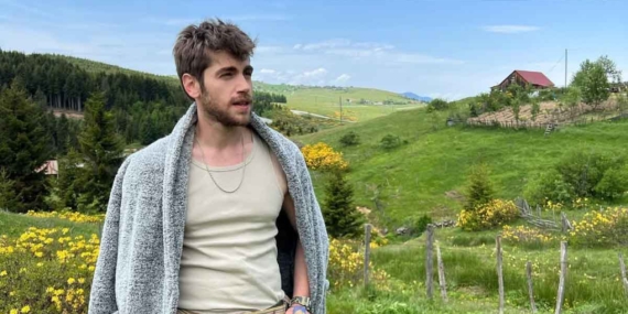 Trabzon’un yeni dizisinin başrolü belli oldu 9 emre-bey-oyuncu